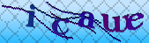 Error: Please enable images in your browser
