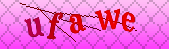 Error: Please enable images in your browser