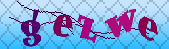 Error: Please enable images in your browser