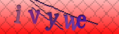 Error: Please enable images in your browser