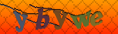 Error: Please enable images in your browser