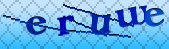 Error: Please enable images in your browser