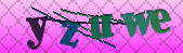 Oops!! Captcha error!!!