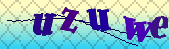 captcha_error_images_off