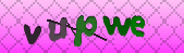 Error: Please enable images in your browser