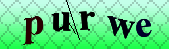 Error: Please enable images in your browser