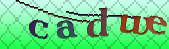 Mã xác nhận captcha