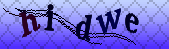 Error: Please enable images in your browser