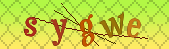 Error: Please enable images in your browser