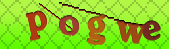 Error: Please enable images in your browser