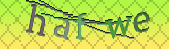 Mã xác nhận captcha