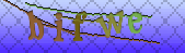 Error: Please enable images in your browser