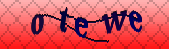 Mã xác nhận captcha