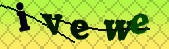 Error: Please enable images in your browser