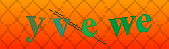 Error: Please enable images in your browser