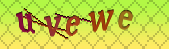 Error: Please enable images in your browser