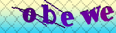 Error: Please enable images in your browser