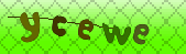 Error: Please enable images in your browser