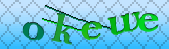 Error: Please enable images in your browser