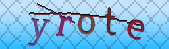 Error: Please enable images in your browser