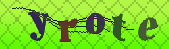 Error: Please enable images in your browser