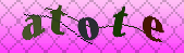 Error: Please enable images in your browser