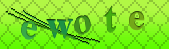 Oops!! Captcha error!!!