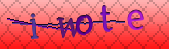 Error: Please enable images in your browser