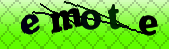 Error: Please enable images in your browser