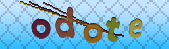 Error: Please enable images in your browser