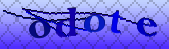 Error: Please enable images in your browser