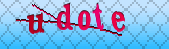 Error: Please enable images in your browser