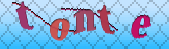 Error: Please enable images in your browser