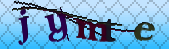 Error: Please enable images in your browser