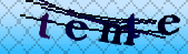 Error: Please enable images in your browser