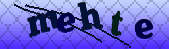 Error: Please enable images in your browser