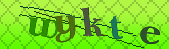 Error: Please enable images in your browser