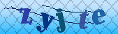Error: Please enable images in your browser