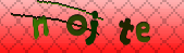 Error: Please enable images in your browser