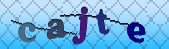 Mã xác nhận captcha