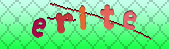 Error: Please enable images in your browser
