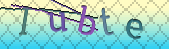 captcha_error_images_off