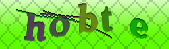 Error: Please enable images in your browser