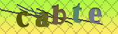 Error: Please enable images in your browser