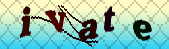 captcha_error_images_off