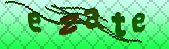captcha_error_images_off