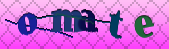 Error: Please enable images in your browser