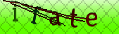 Error: Please enable images in your browser