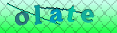 Error: Please enable images in your browser