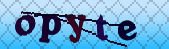 Error: Please enable images in your browser